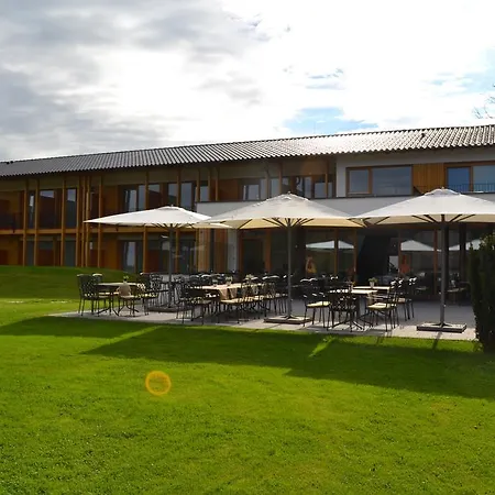 Alm Oberkirch (Baden)