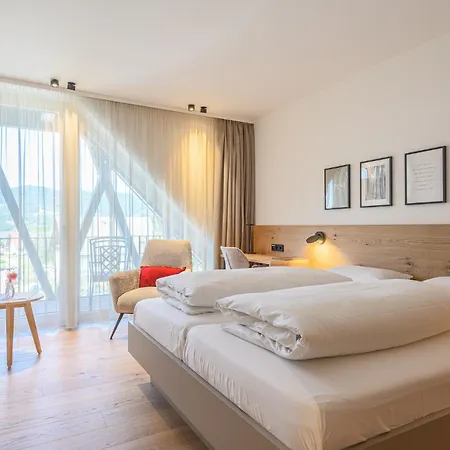 Hotel Alm