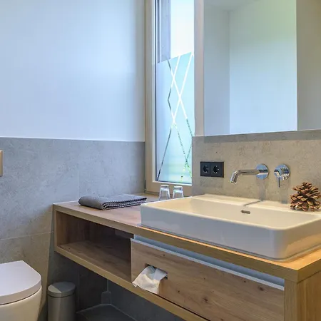 Alm Oberkirch (Baden)