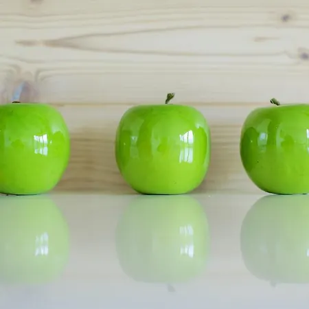 Alm Hotel Oberkirch (Baden)