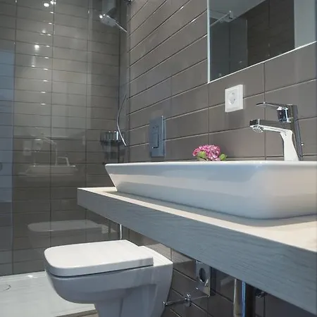 Alm Oberkirch (Baden)