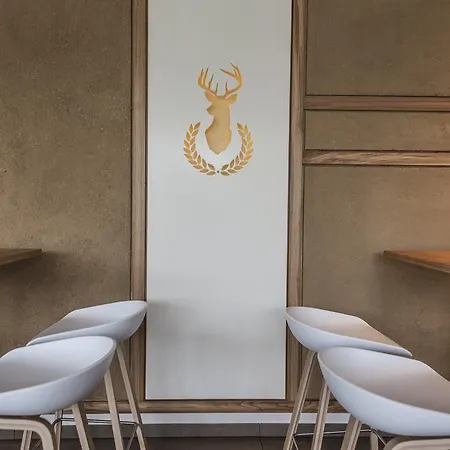 Alm Oberkirch (Baden)