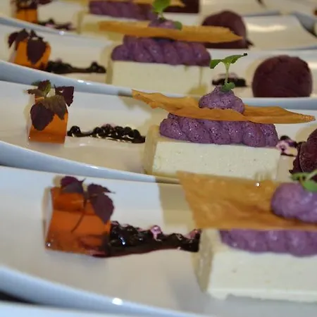 Alm אוברקירש