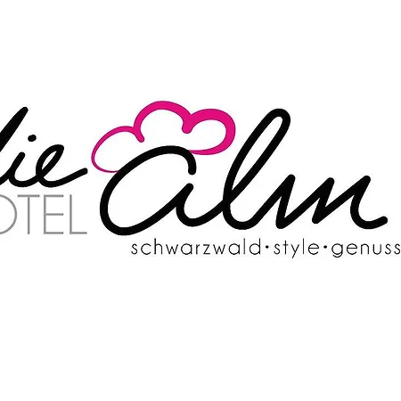 Alm Oberkirch (Baden)