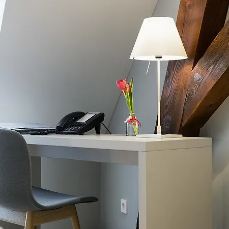 Alm Oberkirch (Baden)