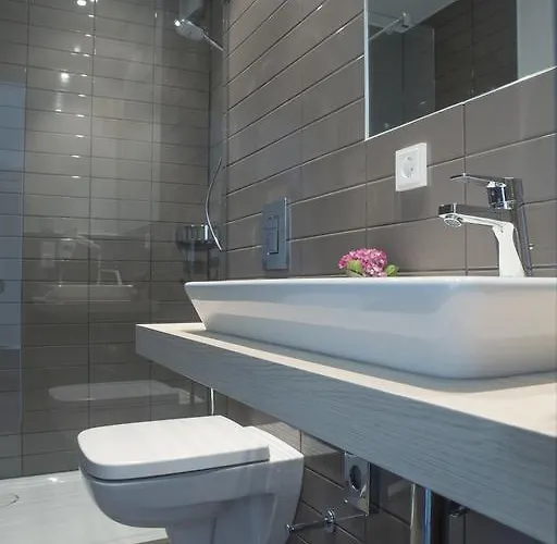 Alm Oberkirch (Baden)