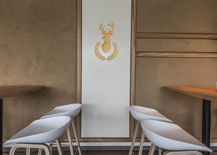 Alm Oberkirch (Baden)