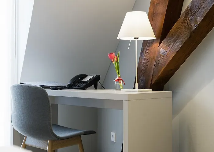 Alm Oberkirch (Baden)